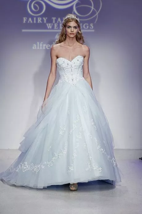 alfred-angelo-disney-wedding-dresses-2024-97_4-12 Alfred angelo disney wedding dresses 2024