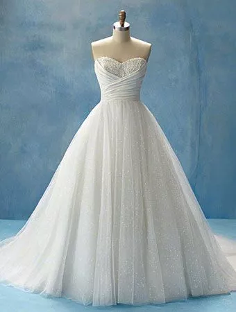 alfred-angelo-disney-wedding-dresses-2024-97_5-13 Alfred angelo disney wedding dresses 2024