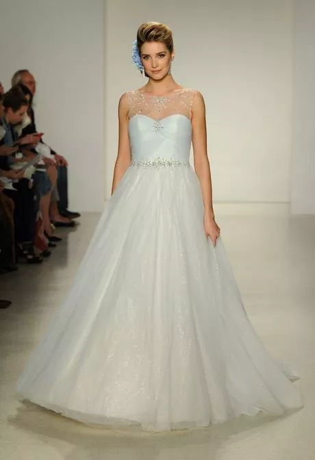 alfred-angelo-disney-wedding-dresses-2024-97_7-15 Alfred angelo disney wedding dresses 2024