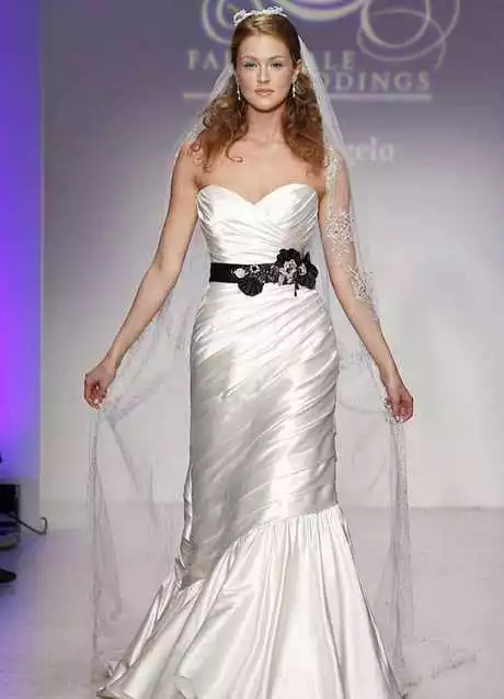 alfred-angelo-disney-wedding-dresses-2024-97_8-16 Alfred angelo disney wedding dresses 2024
