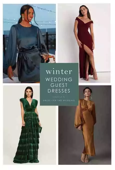 best-dresses-winter-2024-45_11-4 Best dresses winter 2024