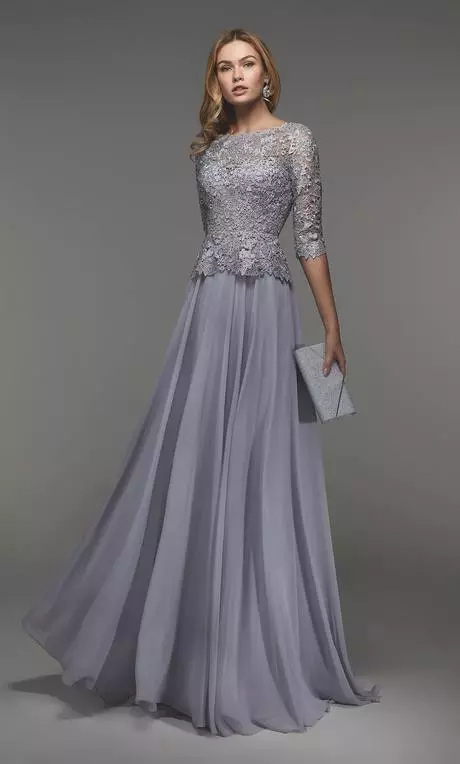 best-dresses-winter-2024-45_7-14 Best dresses winter 2024