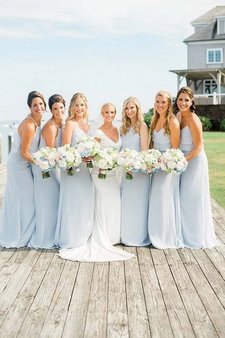 bridesmaid-dresses-2024-79_16-9 Bridesmaid dresses 2024