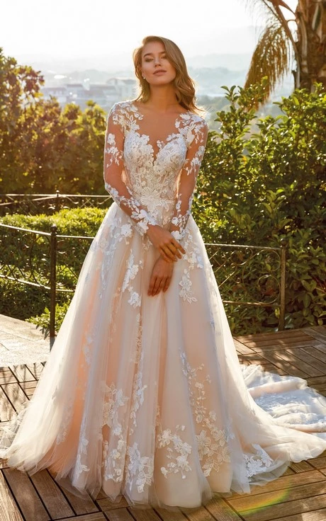 bridesmaid-dresses-2024-79_7-18 Bridesmaid dresses 2024