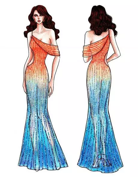 catriona-gray-miss-universe-2024-evening-gown-04_11-4 Catriona gray miss universe 2024 evening gown