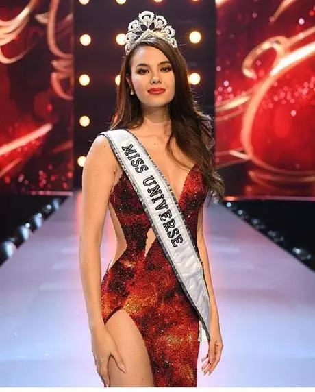 catriona-gray-miss-universe-2024-evening-gown-04_12-5 Catriona gray miss universe 2024 evening gown