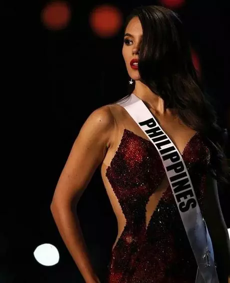 catriona-gray-miss-universe-2024-evening-gown-04_9-18 Catriona gray miss universe 2024 evening gown