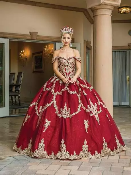 dancing-queen-quinceanera-dresses-2024-93_17-9 Dancing queen quinceanera dresses 2024