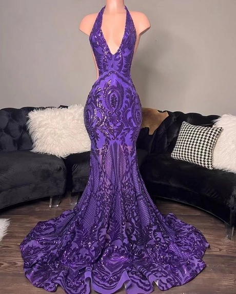 dark-purple-prom-dresses-2024-29-1 Dark purple prom dresses 2024