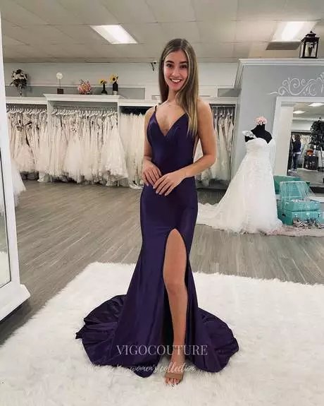 dark-purple-prom-dresses-2024-29-2 Dark purple prom dresses 2024