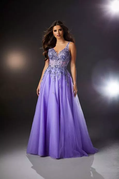 dark-purple-prom-dresses-2024-29_11-5 Dark purple prom dresses 2024