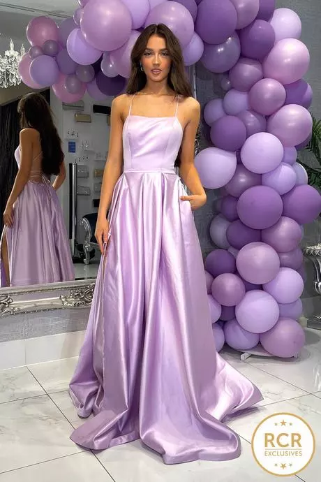 dark-purple-prom-dresses-2024-29_12-6 Dark purple prom dresses 2024
