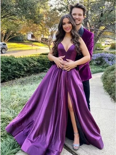 dark-purple-prom-dresses-2024-29_13-7 Dark purple prom dresses 2024