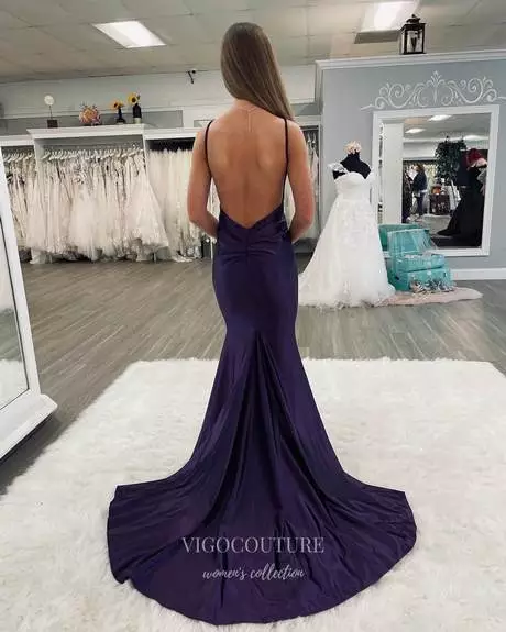 dark-purple-prom-dresses-2024-29_14-8 Dark purple prom dresses 2024