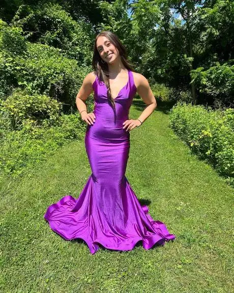 dark-purple-prom-dresses-2024-29_15-9 Dark purple prom dresses 2024
