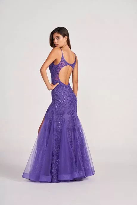 dark-purple-prom-dresses-2024-29_16-10 Dark purple prom dresses 2024