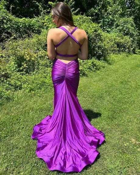 dark-purple-prom-dresses-2024-29_17-11 Dark purple prom dresses 2024