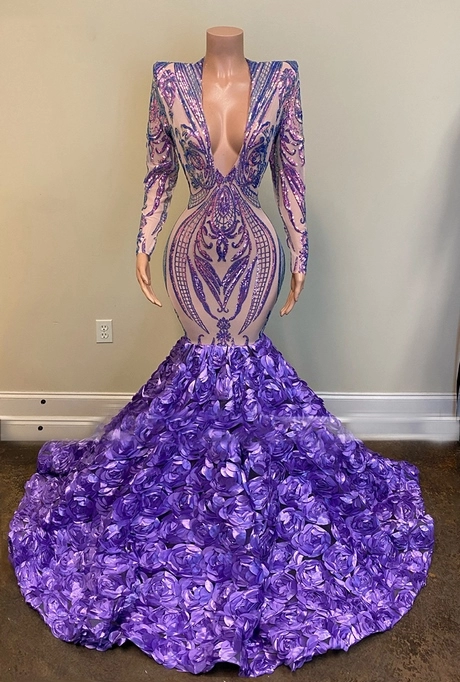 dark-purple-prom-dresses-2024-29_2-12 Dark purple prom dresses 2024