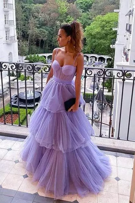 dark-purple-prom-dresses-2024-29_2-13 Dark purple prom dresses 2024
