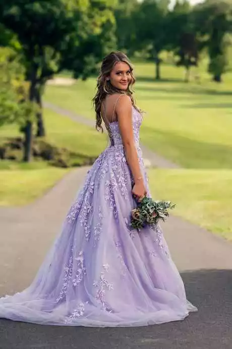 dark-purple-prom-dresses-2024-29_4-15 Dark purple prom dresses 2024