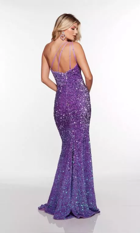 dark-purple-prom-dresses-2024-29_7-18 Dark purple prom dresses 2024
