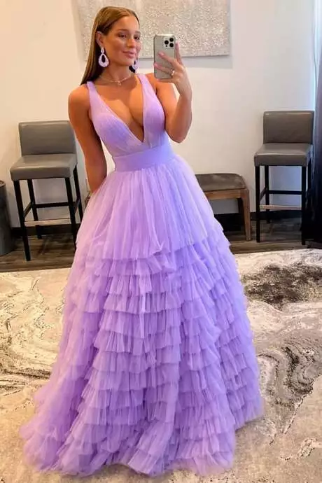 dark-purple-prom-dresses-2024-29_9-20 Dark purple prom dresses 2024