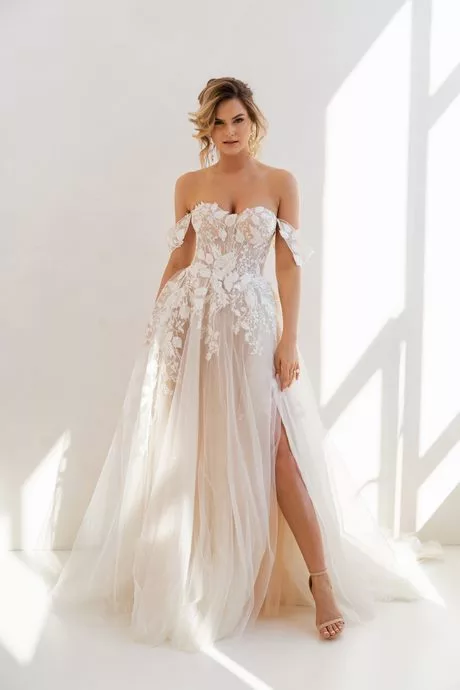 designer-bridal-dresses-2024-48_14-6 Designer bridal dresses 2024
