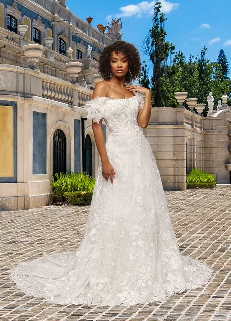 designer-bridal-dresses-2024-48_18-10 Designer bridal dresses 2024