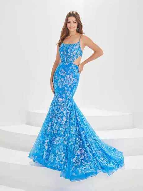 designer-prom-dresses-2024-15_9-18 Designer prom dresses 2024