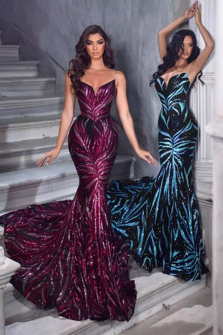 dresses-prom-2024-64_12-6 Dresses prom 2024