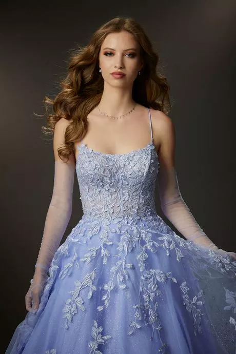 dresses-prom-2024-64_15-9 Dresses prom 2024