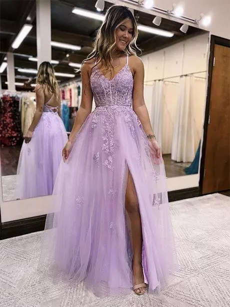 dresses-prom-2024-64_3-13 Dresses prom 2024