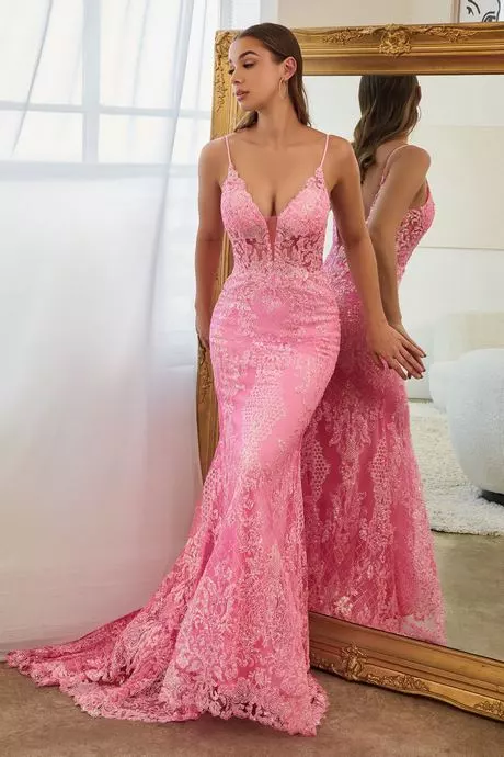 floral-prom-dresses-2024-49_12-6 Floral prom dresses 2024