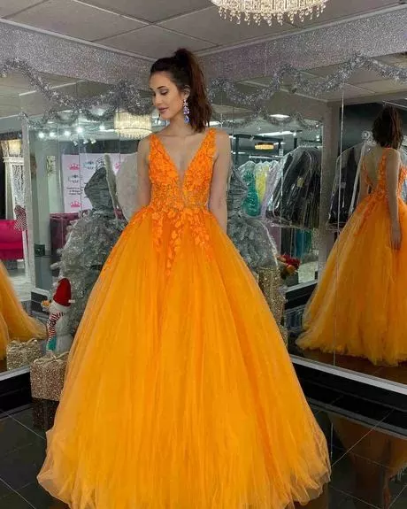 floral-prom-dresses-2024-49_2-12 Floral prom dresses 2024