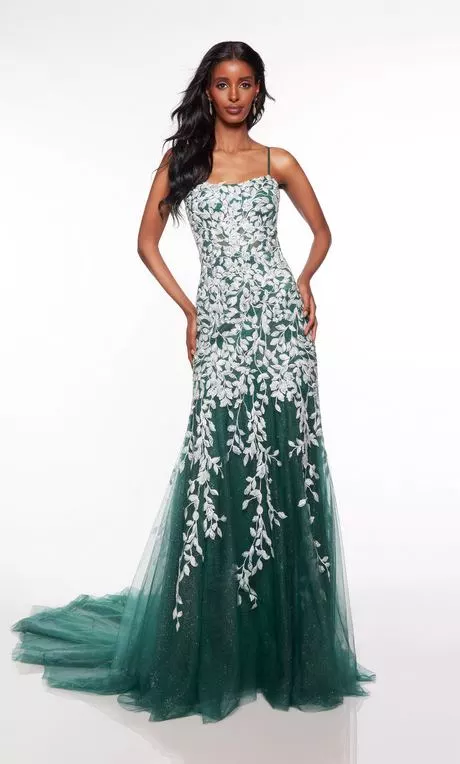 floral-prom-dresses-2024-49_4-14 Floral prom dresses 2024