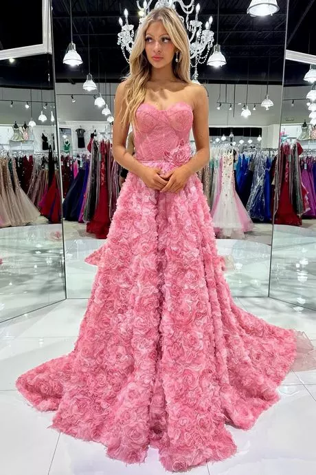 floral-prom-dresses-2024-49_5-15 Floral prom dresses 2024