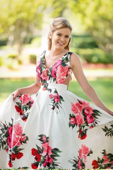 floral-prom-dresses-2024-49_9-19 Floral prom dresses 2024