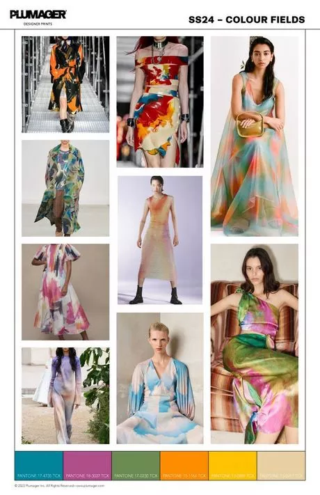 ladies-spring-dresses-2024-23_12-5 Ladies spring dresses 2024