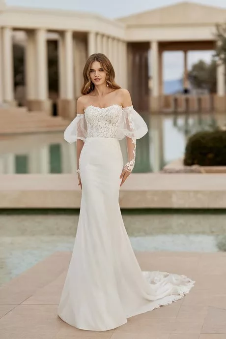 latest-bridal-dress-2024-12_16-9 Latest bridal dress 2024