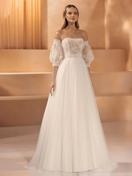 latest-bridal-dresses-2024-32_4-15 Latest bridal dresses 2024