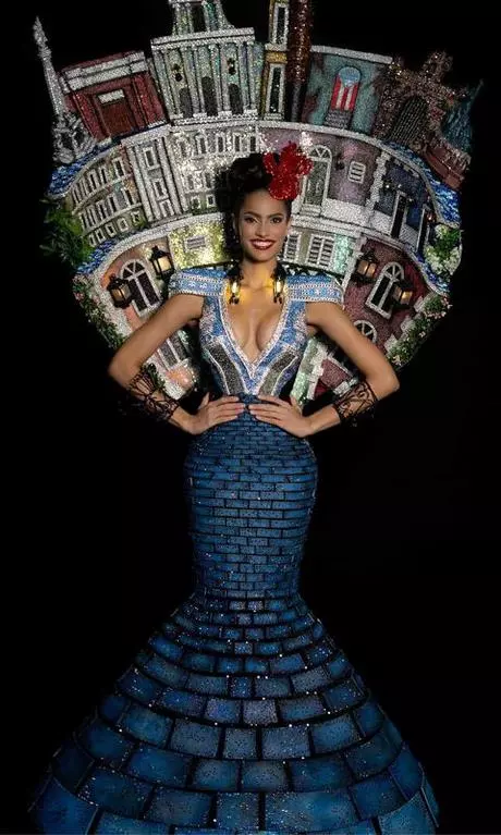 miss-universe-2024-gown-64-1 Miss universe 2024 gown