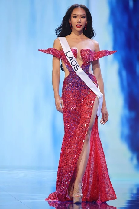 miss-universe-2024-gown-64_10-2 Miss universe 2024 gown