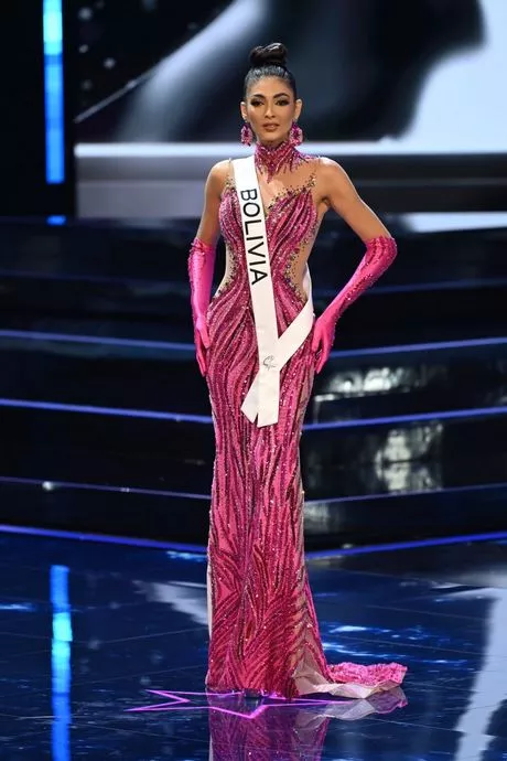 miss-universe-2024-gown-64_12-4 Miss universe 2024 gown