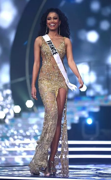 miss-universe-2024-gown-64_16-8 Miss universe 2024 gown