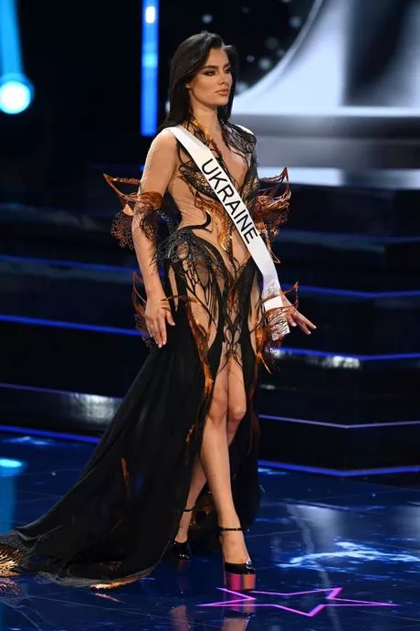 miss-universe-2024-gown-64_2-10 Miss universe 2024 gown