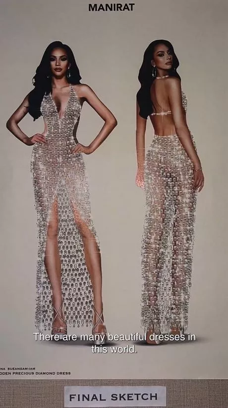 miss-universe-gowns-2024-33_9-19 Miss universe gowns 2024