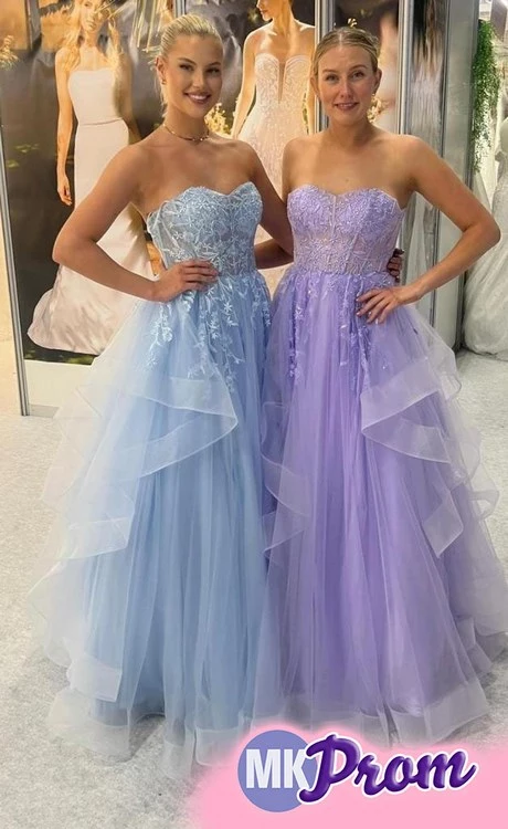 new-prom-dresses-2024-92_8-18 New prom dresses 2024