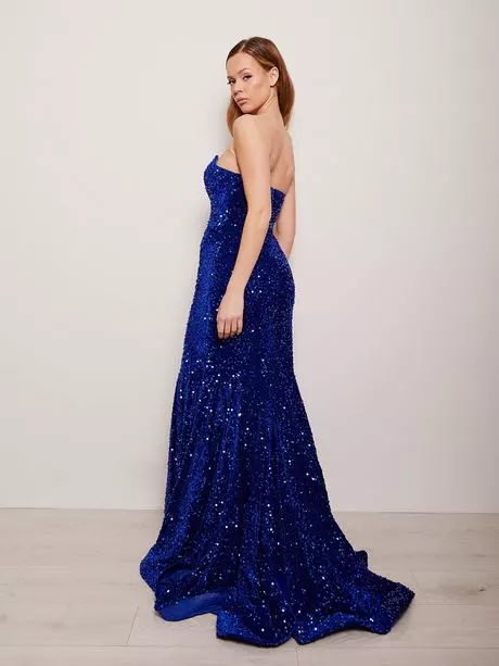 prom-dresses-2024-royal-blue-43_10-4 Prom dresses 2024 royal blue