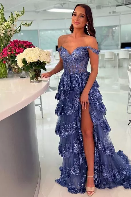 prom-dresses-2024-royal-blue-43_3-13 Prom dresses 2024 royal blue