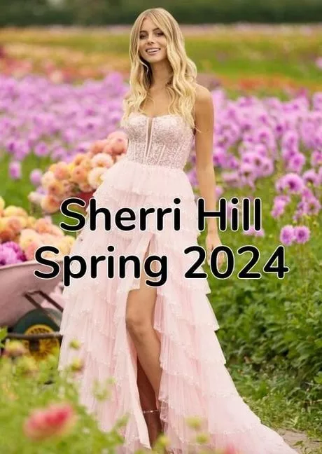 prom-dresses-2024-sherri-hill-33_4-12 Prom dresses 2024 sherri hill